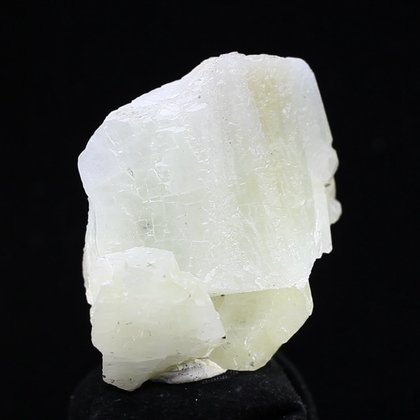 Datolite Healing Crystal ~58mm