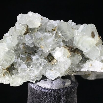 Datolite Healing Crystal ~60mm