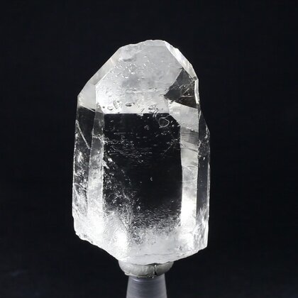 Diamond Window Quartz ~49mm
