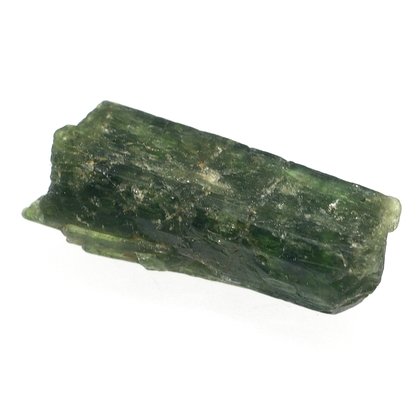 Diopside Healing Crystal