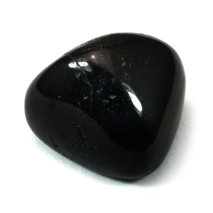 Diopside Tumble Stone