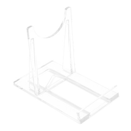 Display Stand