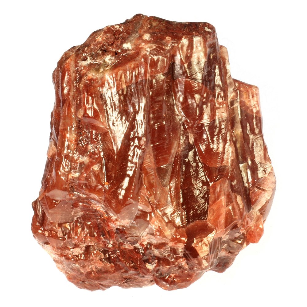 Calcite Calcite