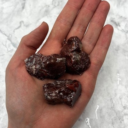 Dragon S Blood Calcite Healing Crystal Dragon S Blood Calcite Healing Crystal