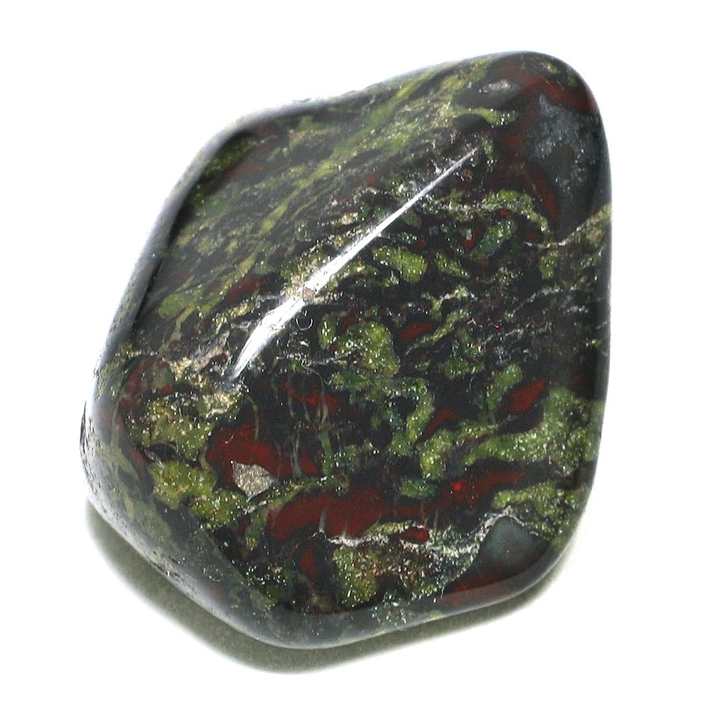 dragon blood jasper chakra dragon blood jasper chakra