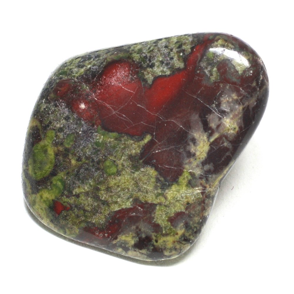 dragon blood jasper chakra dragon blood jasper chakra