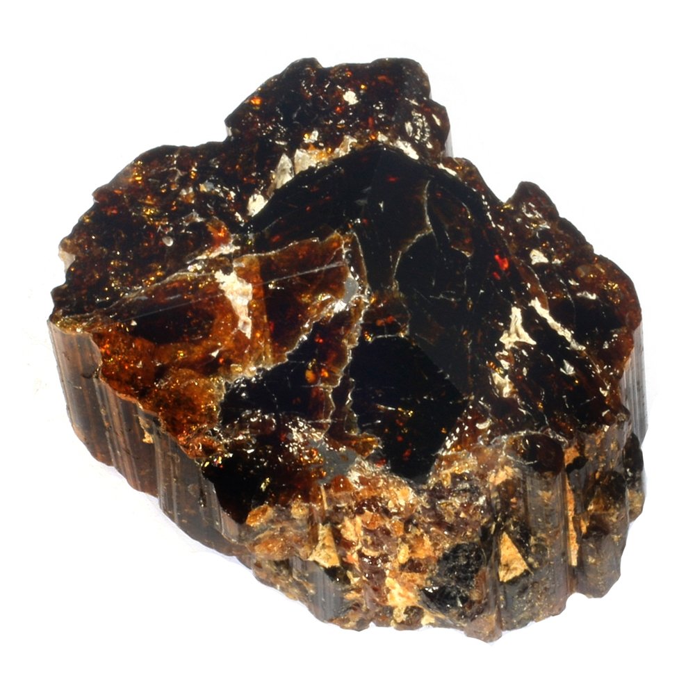 Dravite