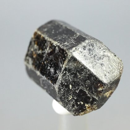 Dravite (Brown Tourmaline) Healing Crystal (India) ~29mm