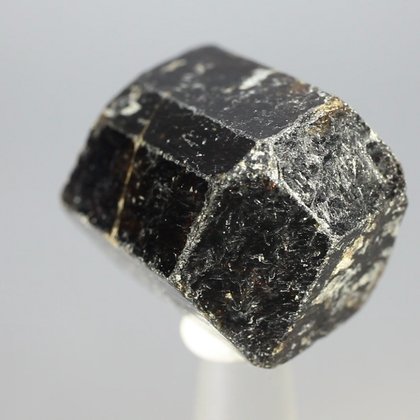 Dravite (Brown Tourmaline) Healing Crystal (India) ~30mm