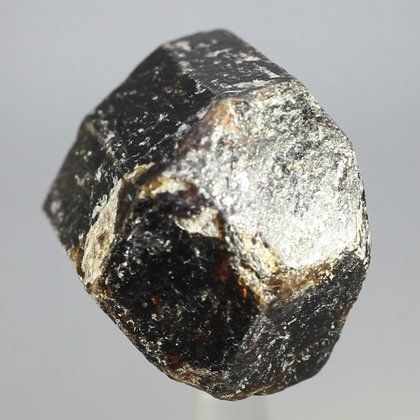 Dravite (Brown Tourmaline) Healing Crystal (India) ~38mm