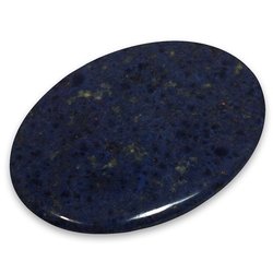 dumortierite