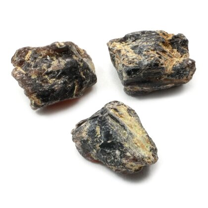 Enstatite Healing Crystal