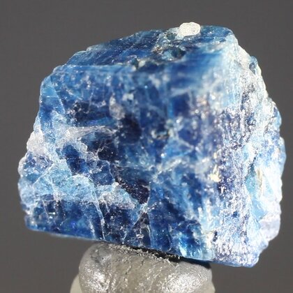 Euclase Healing Crystal ~13mm