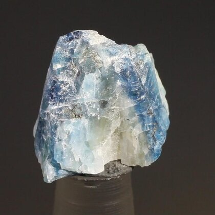 Euclase Healing Crystal ~17mm