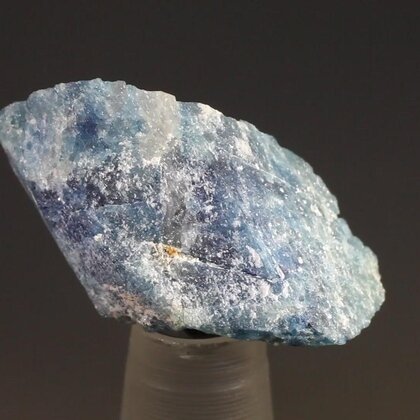 Euclase Healing Crystal ~23mm