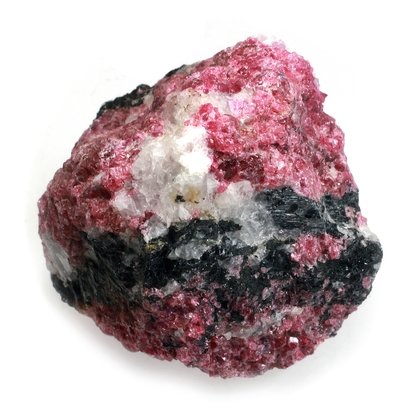 Eudialyte Healing Mineral ~30-35mm