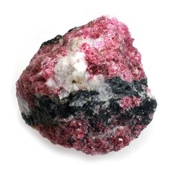 eudialyte