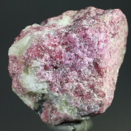 Eudialyte Healing Mineral ~30mm