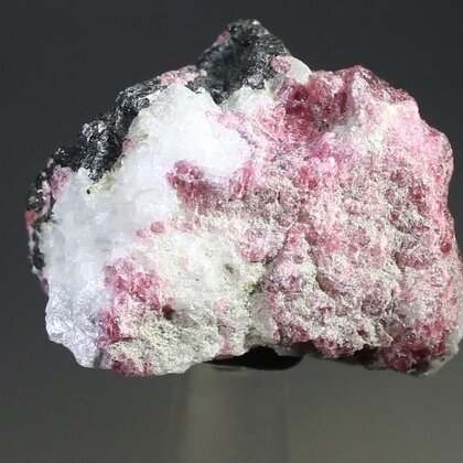 Eudialyte Healing Mineral ~30mm