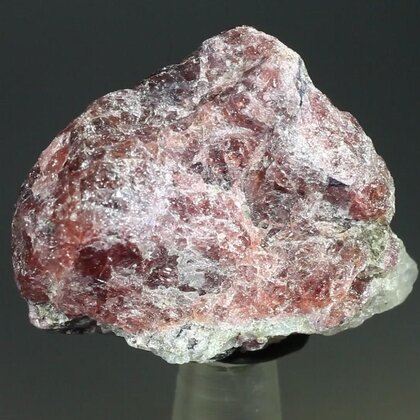 Eudialyte Healing Mineral ~31mm