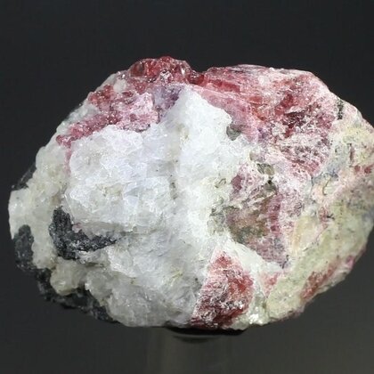 Eudialyte Healing Mineral ~32mm