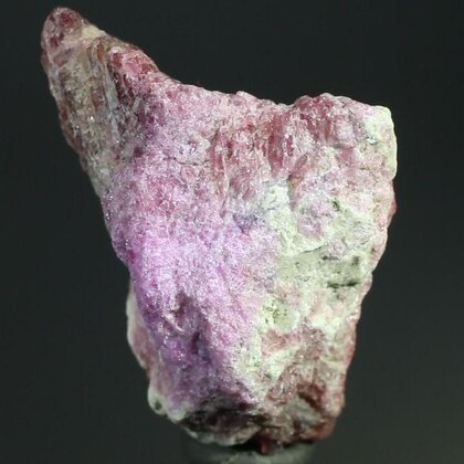 Eudialyte Healing Mineral ~33mm