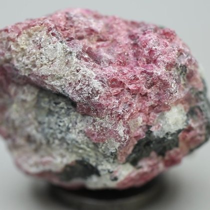 Eudialyte Healing Mineral ~35mm