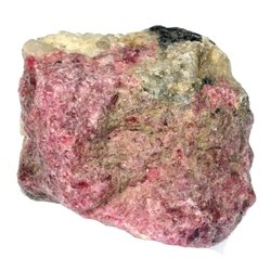 eudialyte