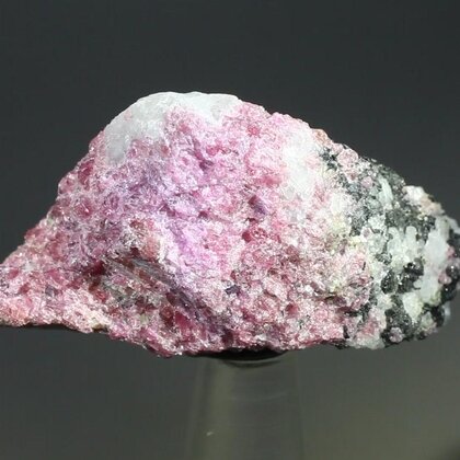 Eudialyte Healing Mineral ~36mm