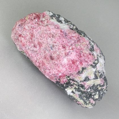 Eudialyte Healing Mineral ~40mm