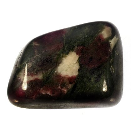 Eudialyte Tumble Stone ~44mm