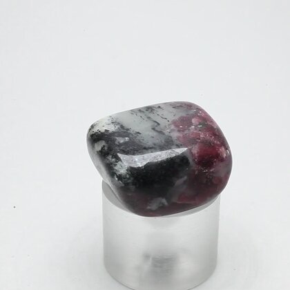 Eudialyte Tumblestone ~27mm
