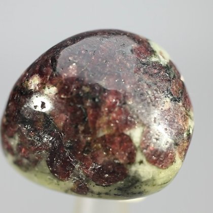 Eudialyte Tumblestone ~30mm