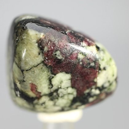 Eudialyte Tumblestone ~32mm