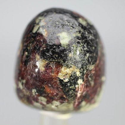 Eudialyte Tumblestone ~35mm
