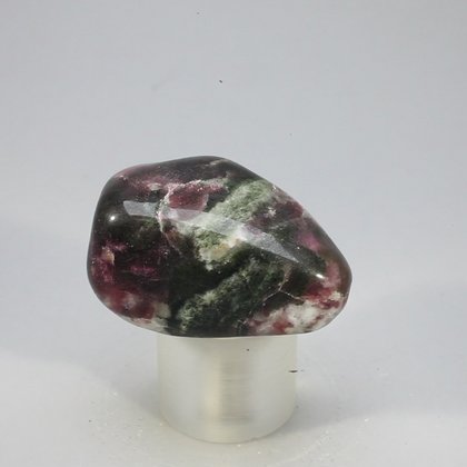 Eudialyte Tumblestone ~35mm