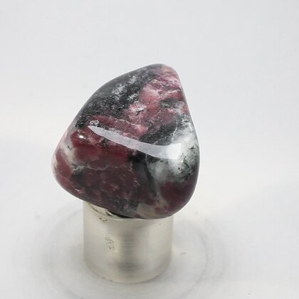 Eudialyte Tumblestone ~37mm