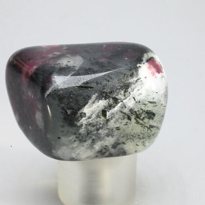 Eudialyte Tumblestone ~37mm