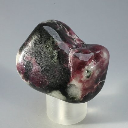 Eudialyte Tumblestone ~41mm