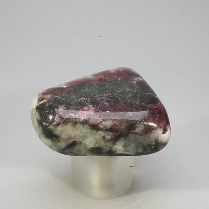 Eudialyte Tumblestone ~42mm