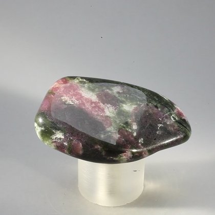 Eudialyte Tumblestone ~42mm
