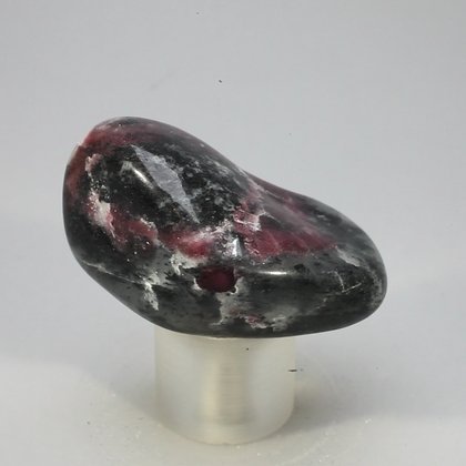 Eudialyte Tumblestone ~43mm