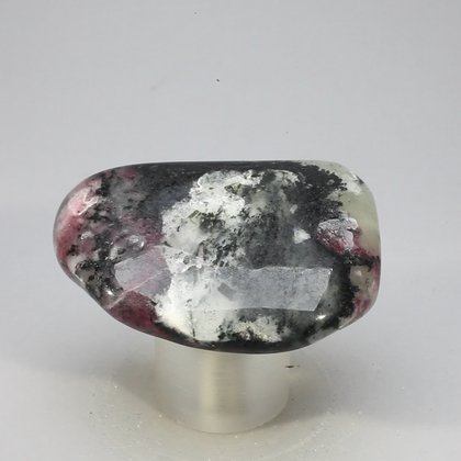 Eudialyte Tumblestone ~44mm