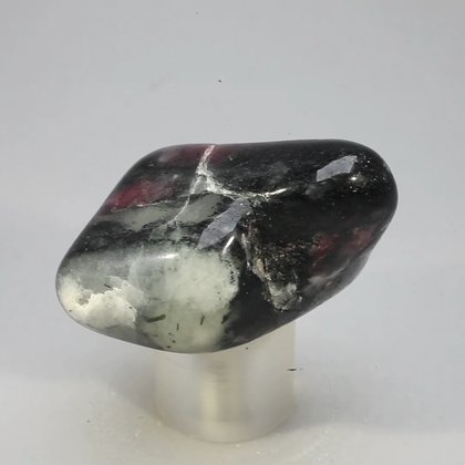 Eudialyte Tumblestone ~45mm