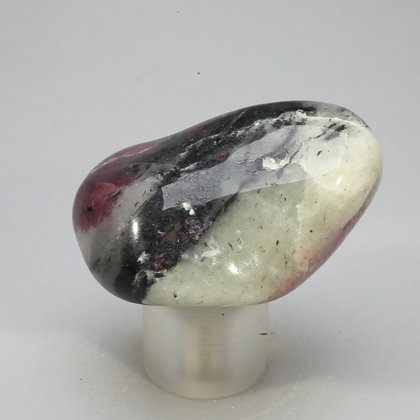 Eudialyte Tumblestone ~46mm