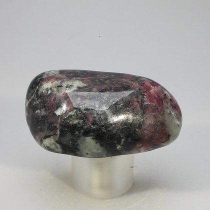 Eudialyte Tumblestone ~46mm