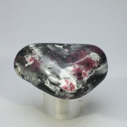 Eudialyte Tumblestone ~46mm