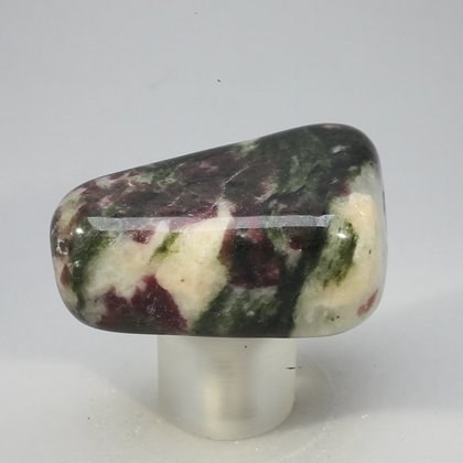 Eudialyte Tumblestone ~47mm