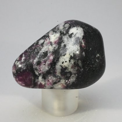 Eudialyte Tumblestone ~48mm