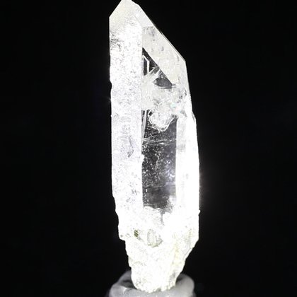 Fairy Dust Quartz Point ~66mm